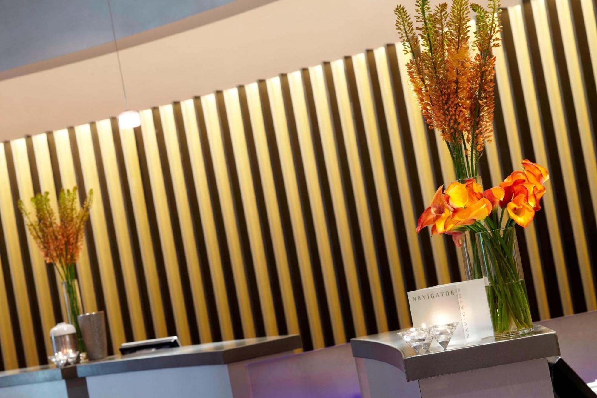Renaissance St. Louis Airport Hotel Berkeley Экстерьер фото