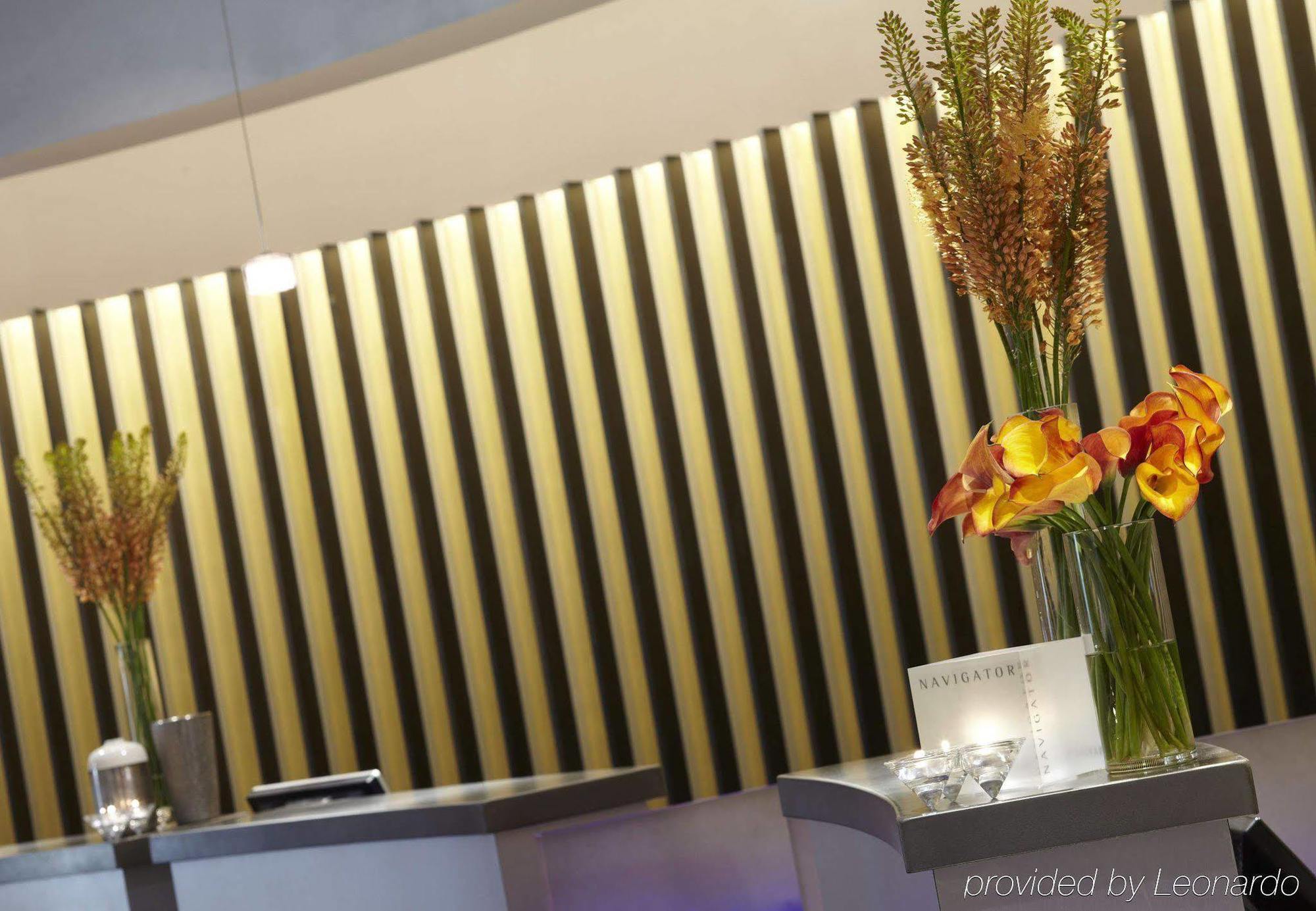 Renaissance St. Louis Airport Hotel Berkeley Экстерьер фото