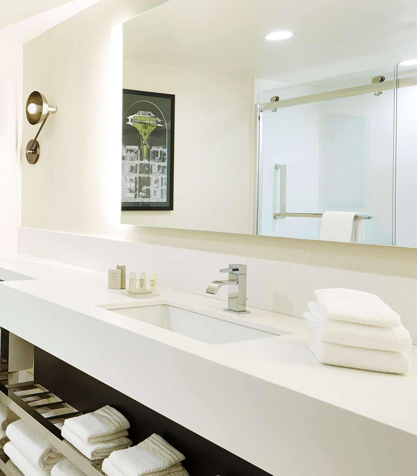 Renaissance St. Louis Airport Hotel Berkeley Экстерьер фото